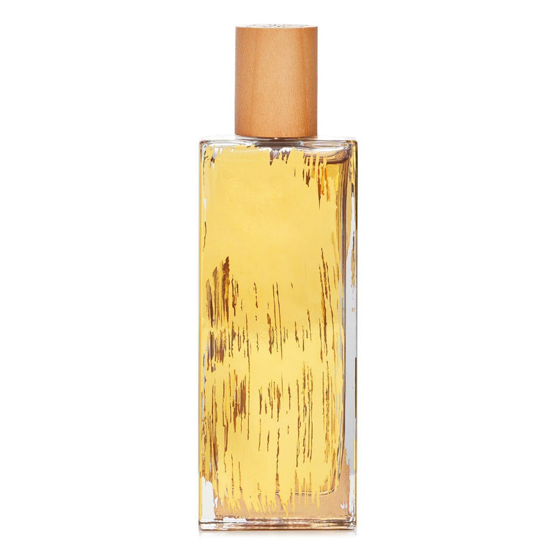 ロエベ  オーラ ピンク マグノリア オーデパルファム スプレー   50ml/1.7oz