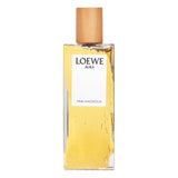 ロエベ  オーラ ピンク マグノリア オーデパルファム スプレー   50ml/1.7oz
