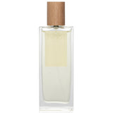 ロエベ  001 オードパルファムスプレー   50ml/1.7oz