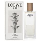 ロエベ  001 マン オーデパルファムスプレー   50ml/1.7oz