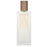 ロエベ  001 マン オーデパルファムスプレー   50ml/1.7oz