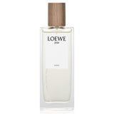 ロエベ  001 マン オーデパルファムスプレー   50ml/1.7oz