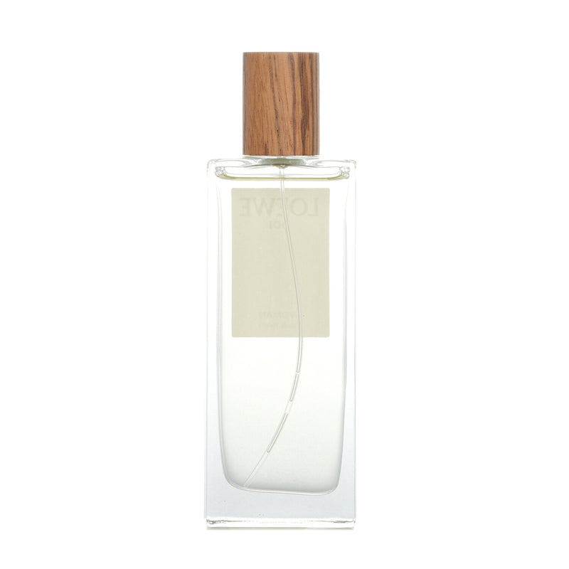 ロエベ  001 オードトワレ スプレー   50ml/1.7oz