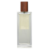 ロエベ  001 マン オーデトワレスプレー   50ml/1.7oz
