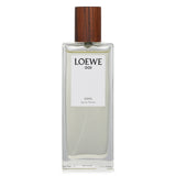 ロエベ  001 マン オーデトワレスプレー   50ml/1.7oz