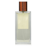 ロエベ  001 マン オードトワレ スプレー   100ml/3.3oz