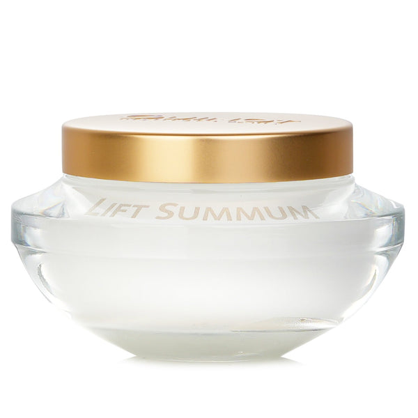 ギノー  Lift Summum Cream - Firming Lifting Cream For Face   50ml/1.6oz