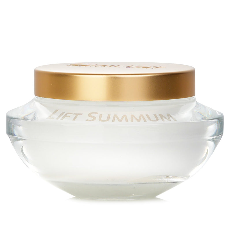 ギノー  Lift Summum Cream - Firming Lifting Cream For Face   50ml/1.6oz