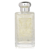 ジョーマローン  Wild Bluebell Cologne Spray With Daisy Leaf Lace Design (Originally Without Box)   100ml/3.4oz