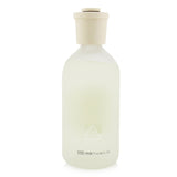 Culti  スタイル ルームディフューザー - Linfa   500ml/16.9oz