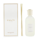 Culti  スタイル ルームディフューザー - Mediterranea   500ml/16.9oz