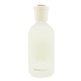 Culti  スタイル ルームディフューザー - Mediterranea   500ml/16.9oz