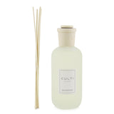 Culti  Stile Room Diffuser - Mountain   250ml/8.33oz