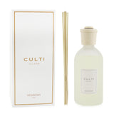 Culti  Stile Room Diffuser - Mountain   500ml/16.9oz