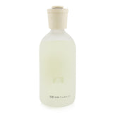 Culti  Stile Room Diffuser - Mountain   500ml/16.9oz