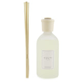 Culti  Stile Room Diffuser - Mountain   500ml/16.9oz