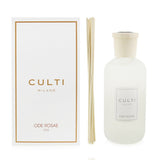 Culti  Stile Room Diffuser - Oderosae   250ml/8.33oz