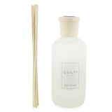 Culti  Stile Room Diffuser - Oderosae   250ml/8.33oz