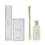 Culti  Stile Room Diffuser - 'Oficus   250ml/8.33oz