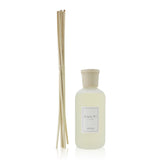 Culti  Stile Room Diffuser - 'Oficus   250ml/8.33oz