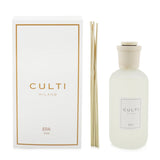 Culti  Stile Room Diffuser - Era   250ml/8.33oz