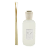 Culti  Stile Room Diffuser - Era   250ml/8.33oz