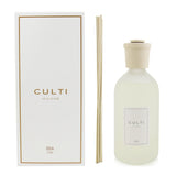 Culti  Stile Room Diffuser - Era   500ml/16.9oz