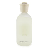 Culti  Stile Room Diffuser - Era   500ml/16.9oz