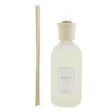 Culti  Stile Room Diffuser - Era   500ml/16.9oz