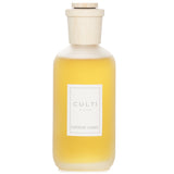 Culti  Stile Room Diffuser - Supreme Amber   250ml/8.33oz