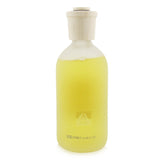 Culti  Stile Room Diffuser - Supreme Amber   500ml/16.9oz