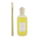 Culti  Stile Room Diffuser - Supreme Amber   500ml/16.9oz