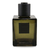 Culti  デコール ルームディフューザー - Aqqua   500ml/16.9oz