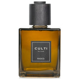 Culti  デコール ルームディフューザー - Fuoco   500ml/16.9oz