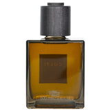 Culti  デコール ルームディフューザー - Fuoco   500ml/16.9oz