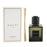 Culti  Decor Room Diffuser - Mountain   250ml/8.33oz