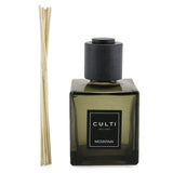 Culti  Decor Room Diffuser - Mountain   250ml/8.33oz