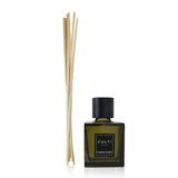 Culti  Decor Room Diffuser - Supreme Amber   250ml/8.33oz