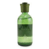 Culti  Colours Diffuser - The (Green)   500ml/16.9oz