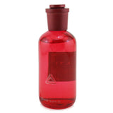Culti  Colours Diffuser - Era (Red)   250ml/8.33oz