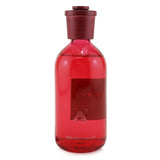 Culti  Colours Diffuser - Era (Red)   500ml/16.9oz