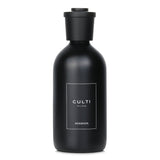 Culti  Black Label Stile Room Diffuser - Aramara   500ml/16.9oz