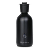 Culti  Black Label Stile Room Diffuser - Aramara   500ml/16.9oz