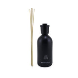 Culti  Black Label Stile Room Diffuser - Tessuto   500ml/16.9oz