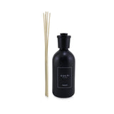 Culti  Black Label Stile Room Diffuser - Tessuto   500ml/16.9oz