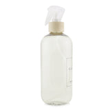 Culti  Welcome Trigger - Aramara   500ml/16.9oz