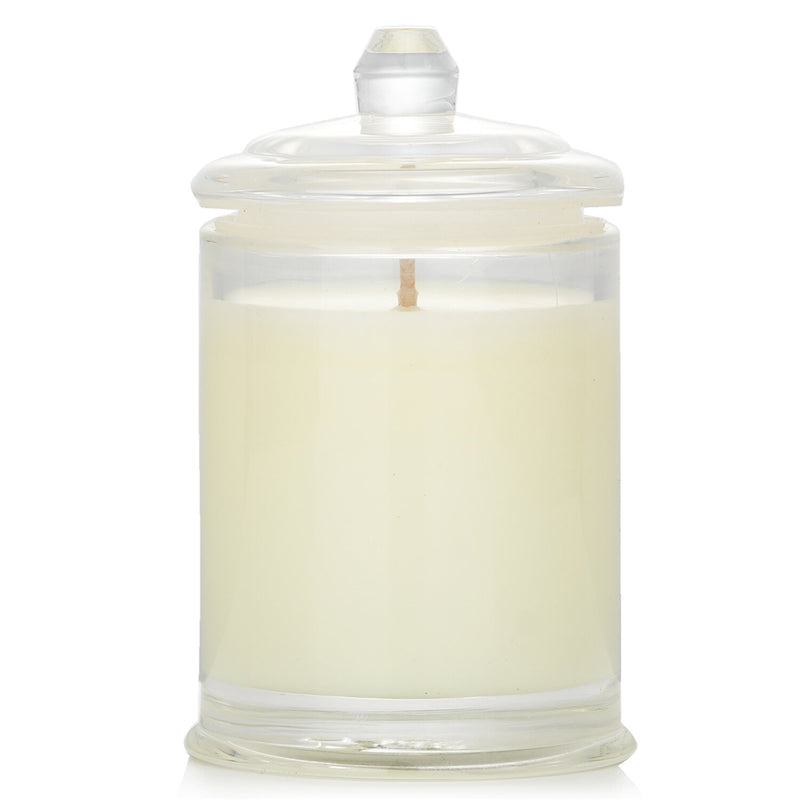 グラスハウス  Triple Scented Soy Candle - Forever Florence (Wild Peonies & Lily)   60g/2.1oz