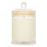 グラスハウス  Triple Scented Soy Candle - Kyoto In Bloom (Camellia & Lotus)   60g/2.1oz