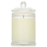 グラスハウス  Triple Scented Soy Candle - Montego Bay Rhythm (Coconut & Lime)   60g/2.1oz