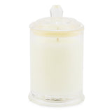 グラスハウス  トリプル スセンテッド ソイ キャンドル - ワン ナイト イン リオ (パッションフルーツ&ライム)   60g/2.1oz